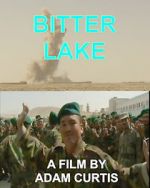 Watch Bitter Lake M4ufreemovies