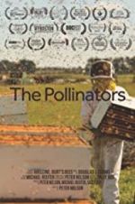 Watch The Pollinators M4ufreemovies