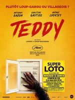 Watch Teddy M4ufreemovies