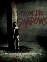 Watch From the Shadows M4ufreemovies