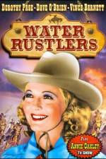 Watch Water Rustlers M4ufreemovies