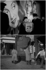 Watch Furnival and Son M4ufreemovies