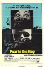 Watch Fear Is the Key M4ufreemovies