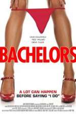 Watch Bachelors M4ufreemovies