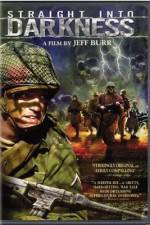 Watch Straight Into Darkness M4ufreemovies