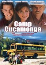 Watch Camp Cucamonga M4ufreemovies