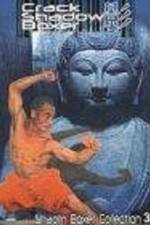 Watch Mang quan quai zhao M4ufreemovies