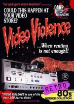 Watch Video Violence M4ufreemovies