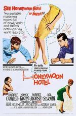 Watch Honeymoon Hotel M4ufreemovies