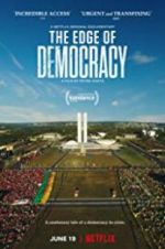 Watch The Edge of Democracy M4ufreemovies