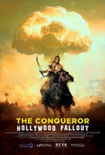 Watch The Conqueror: Hollywood Fallout M4ufreemovies