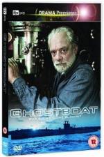 Watch Ghostboat M4ufreemovies