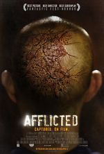 Watch Afflicted M4ufreemovies
