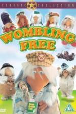 Watch Wombling Free M4ufreemovies