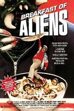 Watch Breakfast of Aliens M4ufreemovies