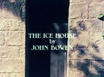 Watch The Ice House (TV Short 1978) M4ufreemovies