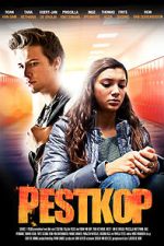 Watch Pestkop M4ufreemovies