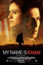 Watch My Name Is Khan M4ufreemovies