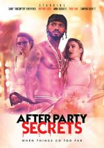 Watch After Party Secrets M4ufreemovies