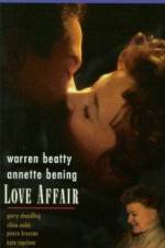 Watch Love Affair M4ufreemovies
