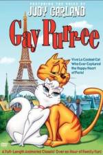 Watch Gay Purr-ee M4ufreemovies