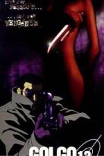 Watch Golgo 13 Queen Bee M4ufreemovies