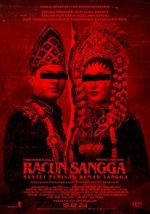 Watch Poison Sangga: The Homewrecker\'s Curse M4ufreemovies