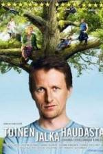 Watch Toinen jalka haudasta M4ufreemovies