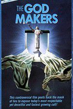 Watch The God Makers M4ufreemovies