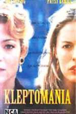 Watch Kleptomania M4ufreemovies