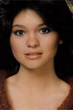 Watch The Princess and the Cabbie M4ufreemovies