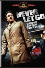 Watch Never Let Go M4ufreemovies