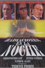 Watch Island of the Burning Damned M4ufreemovies