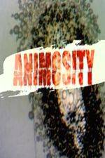 Watch Animosity M4ufreemovies