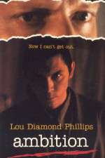 Watch Ambition M4ufreemovies