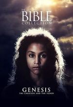 Watch Genesis: The Creation and the Flood M4ufreemovies