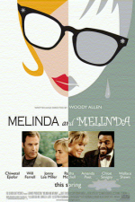 Watch Melinda and Melinda M4ufreemovies