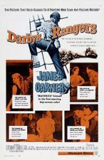 Watch Darby's Rangers M4ufreemovies