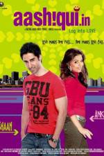 Watch Aashiquiin M4ufreemovies