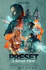 Watch Preset M4ufreemovies