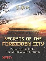 Watch Secrets of the Forbidden City M4ufreemovies