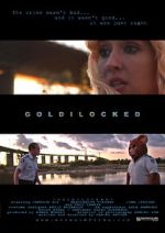 Watch Goldilocked M4ufreemovies