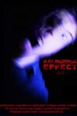 Watch Paranormal Effect M4ufreemovies