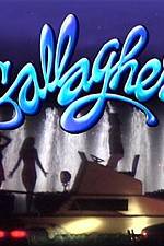 Watch Gallagher Messin Up Texas M4ufreemovies