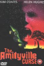 Watch The Amityville Curse M4ufreemovies