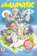 Watch The Lunatic M4ufreemovies