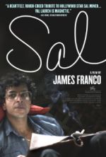 Watch Sal M4ufreemovies