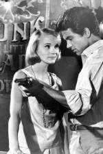 Watch All Fall Down M4ufreemovies