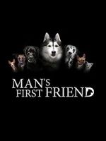 Watch Man\'s First Friend M4ufreemovies