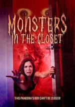 Watch Monsters in the Closet M4ufreemovies